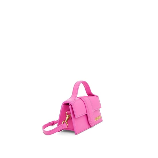 Jacquemus Le Bambino Tas - Image 2