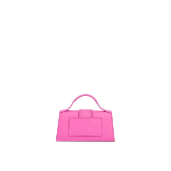 Jacquemus Le Bambino Tas - Image 3
