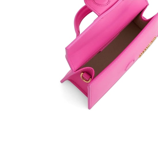 Jacquemus Le Bambino Tas - Image 4