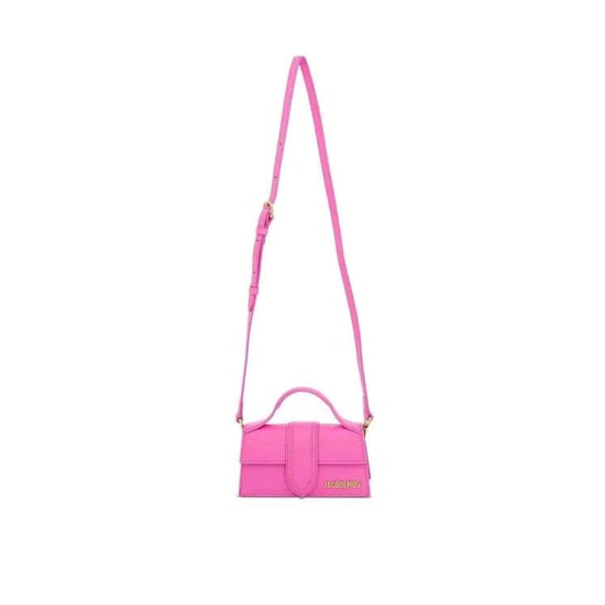 Jacquemus Le Bambino Tas - Image 5