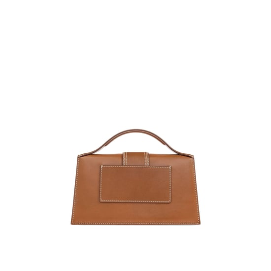 Jacquemus Le Grand Bambino-väska - Image 2