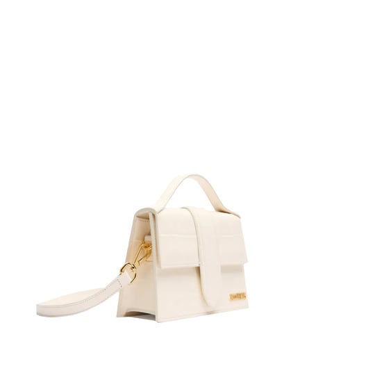 Jacquemus Le Grand Bambino-tas - Image 2