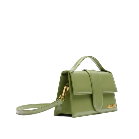 Jacquemus Le Bambino Tas - Image 2