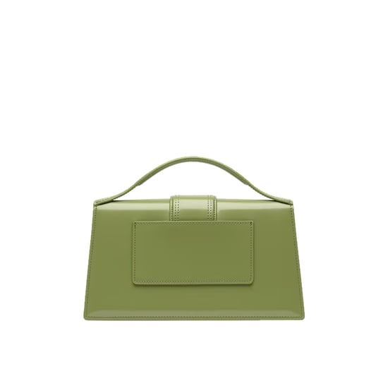 Jacquemus Le Bambino Tas - Image 3