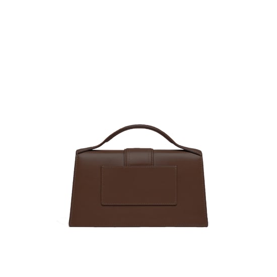 Jacquemus Le Grand Bambino-väska - Image 3
