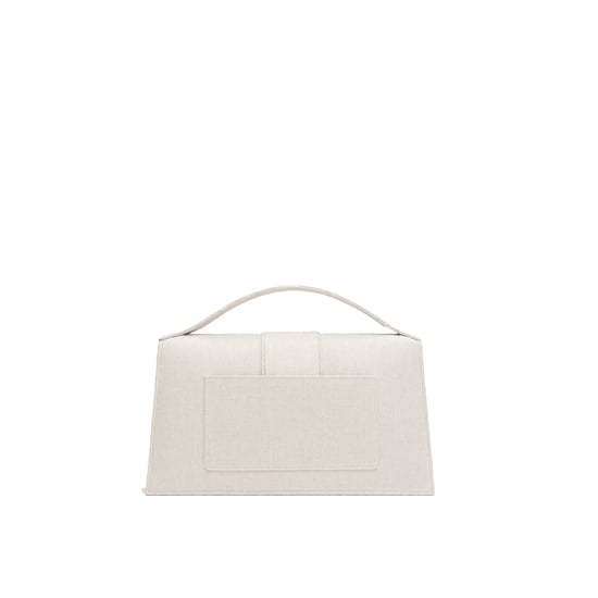 Jacquemus Le Bambinou schoudertas - Image 3