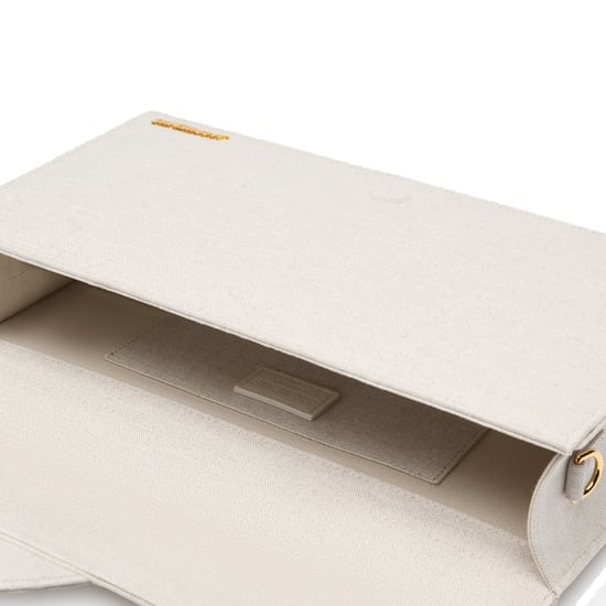 Jacquemus Le Bambinou schoudertas - Image 5