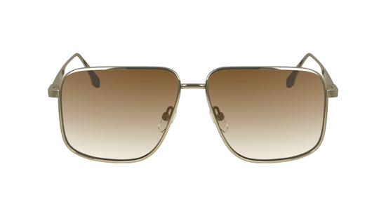 Victoria Beckham Solsken VB243S 723 57 - Image 2