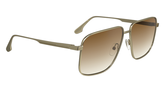 Victoria Beckham Solsken VB243S 723 57 - Image 3
