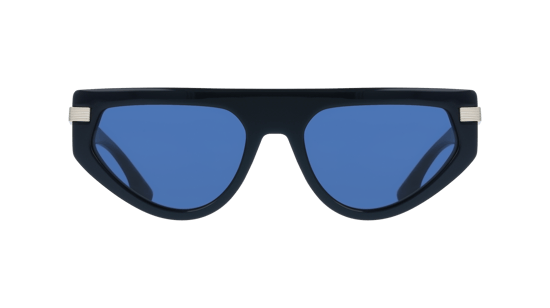 Victoria Beckham Sunglasses VB685S 415 56 - Image 2