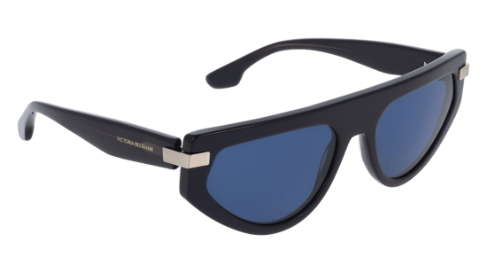 Victoria Beckham Sunglasses VB685S 415 56 - Image 3