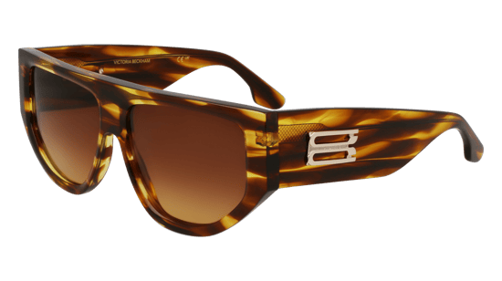 Victoria Beckham Zonnebril VB676S 224 55 - Image 1