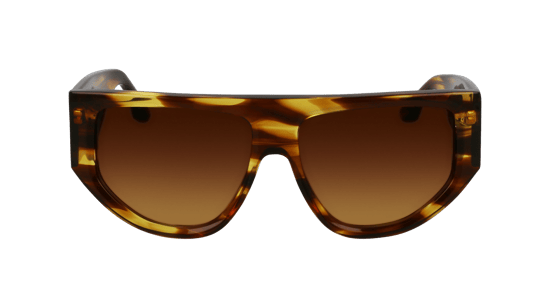 Victoria Beckham Zonnebril VB676S 224 55 - Image 2