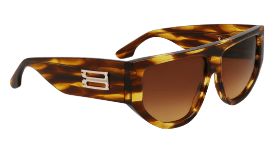 Victoria Beckham Zonnebril VB676S 224 55 - Image 3