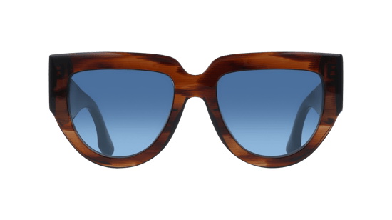 Victoria Beckham Solsken VB679S 227 53 - Image 2