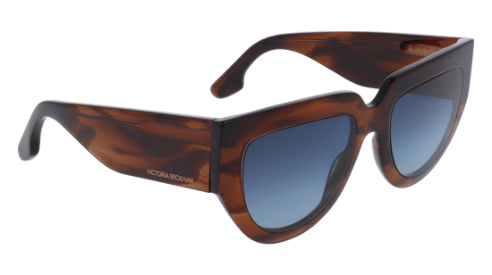 Victoria Beckham Solsken VB679S 227 53 - Image 3