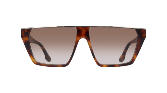 Victoria Beckham Solsken VB683S 215 58 - Image 2