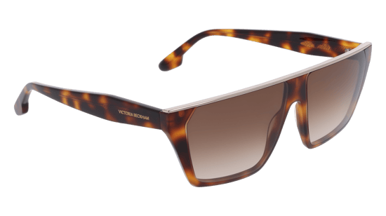 Victoria Beckham Solsken VB683S 215 58 - Image 3