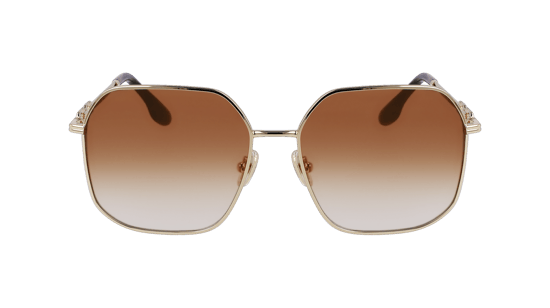 Victoria Beckham Zonnebril VB232S 723 58 - Image 2