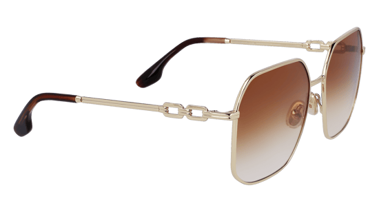 Victoria Beckham Zonnebril VB232S 723 58 - Image 3