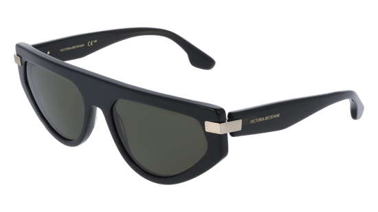 Victoria Beckham Zonnebril VB685S 205 56 - Image 1