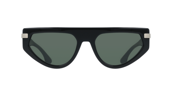 Victoria Beckham Zonnebril VB685S 205 56 - Image 2