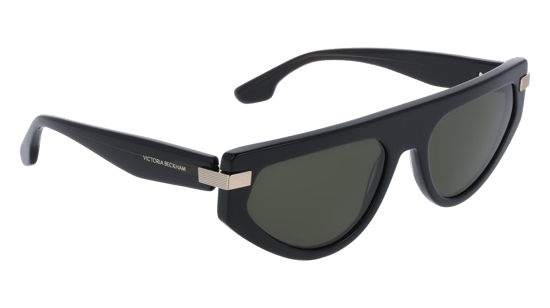 Victoria Beckham Zonnebril VB685S 205 56 - Image 3