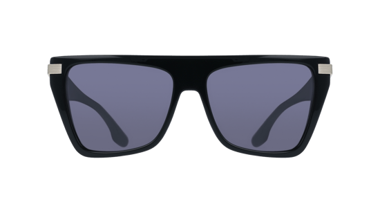 Victoria Beckham Solsken VB684S 001 57 - Image 2