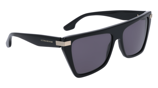 Victoria Beckham Solsken VB684S 001 57 - Image 3