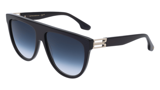 Victoria Beckham Solsken VB680S 415 58 - Image 1