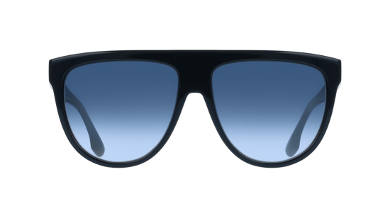 Victoria Beckham Solsken VB680S 415 58 - Image 2