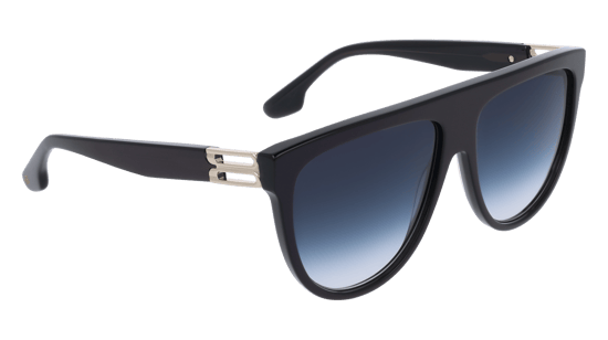 Victoria Beckham Solsken VB680S 415 58 - Image 3