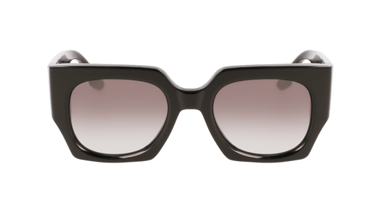 Victoria Beckham Zonnebril VB608S 001 52 - Image 2