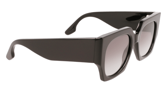 Victoria Beckham Zonnebril VB608S 001 52 - Image 3