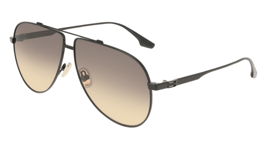 Victoria Beckham Sunglasses VB248S 001 63 - Image 1