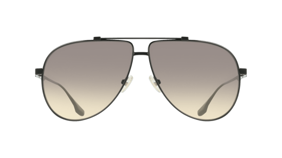 Victoria Beckham Sunglasses VB248S 001 63 - Image 2