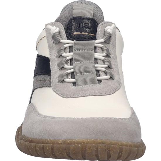 JOSEF SEIBEL Men Sneaker Wallace 06 in gray - Image 4