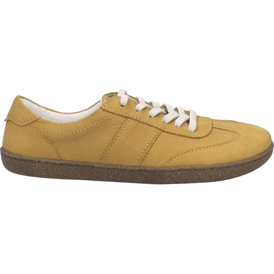 JOSEF SEIBEL Dam Sneaker Jill 02 i - Image 2