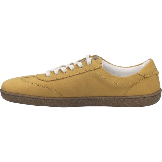 JOSEF SEIBEL Dam Sneaker Jill 02 i - Image 3