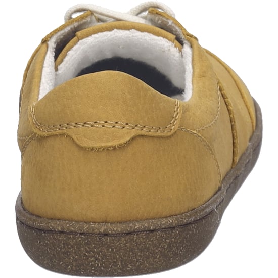 JOSEF SEIBEL Dam Sneaker Jill 02 i - Image 4