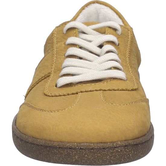 JOSEF SEIBEL Dam Sneaker Jill 02 i - Image 5