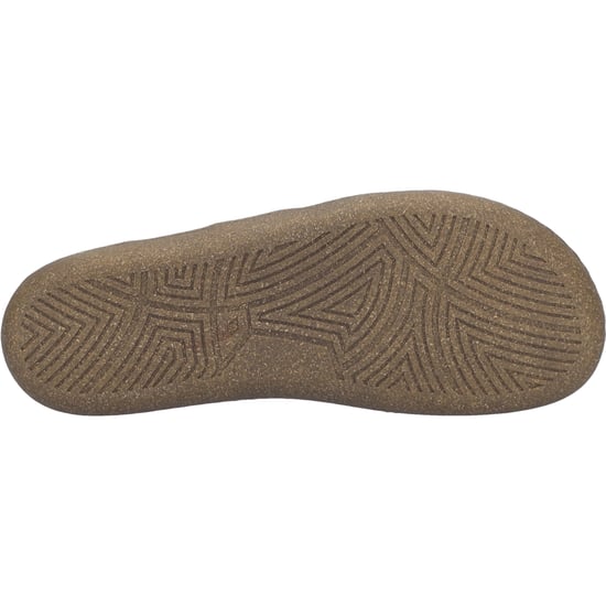 JOSEF SEIBEL Dam Sneaker Jill 02 i - Image 6