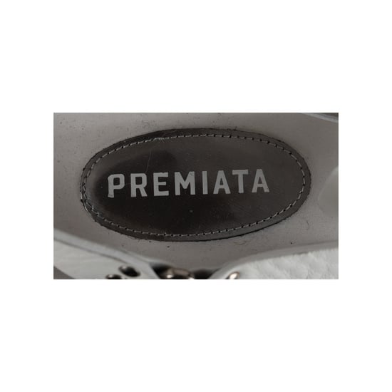 Premiata Sandalen met studs en bandjes - jaren '10 - Image 5
