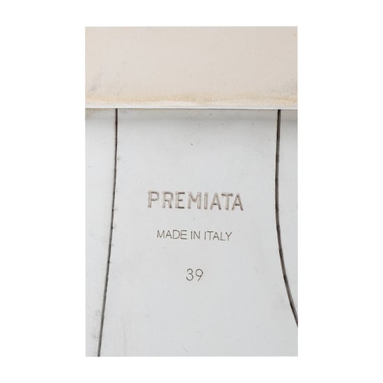 Premiata Sandalen met studs en bandjes - jaren '10 - Image 6