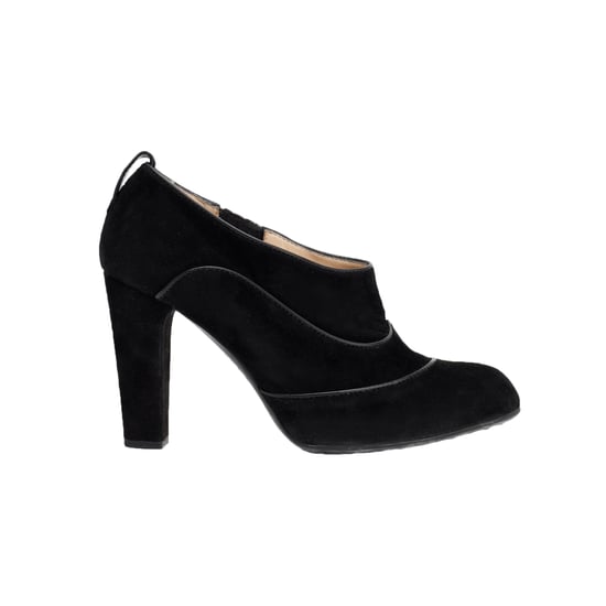 Tod's enkellaarsjes - jaren '10 - Image 1