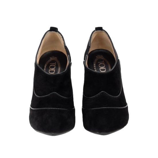 Tod's enkellaarsjes - jaren '10 - Image 2