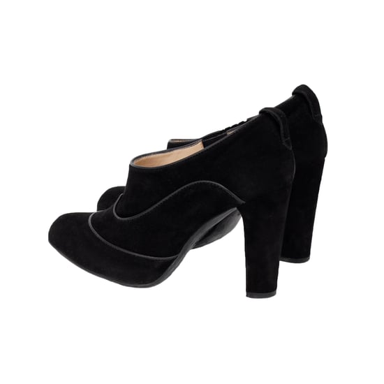 Tod's enkellaarsjes - jaren '10 - Image 3
