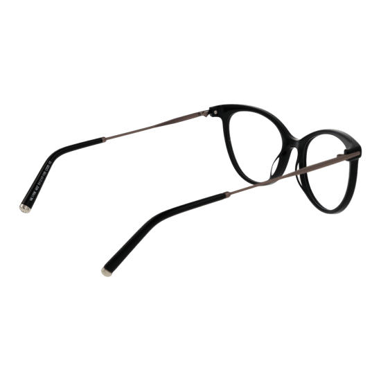 Signature Brilrand ML1706 402 51 - Image 3