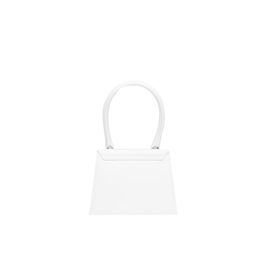 Jacquemus Le medium Chiquito-väska - Image 3