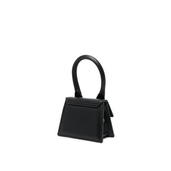 Jacquemus Le Chiquito Homme Bag - Image 2